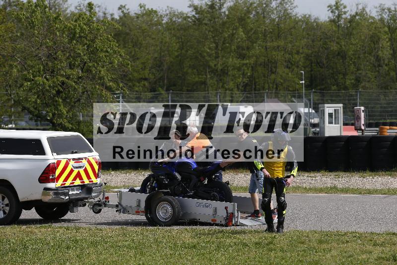 /Archiv-2024/17 01.05.2024 Speer Racing ADR/Instruktorengruppe/32